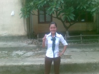 H Huong